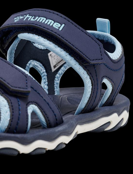 Image du produit hummel Sandal Sport Jr (29)