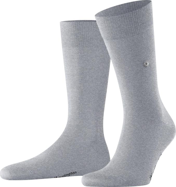 Produktbild Burlington We Care Lord (Einzelpack, 40 - 46)