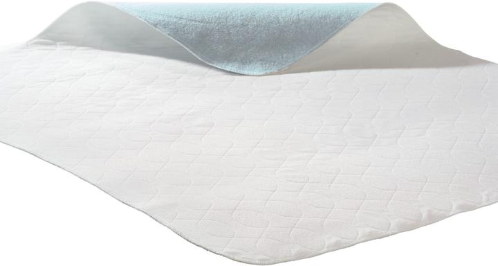 Erwin Müller Matratzenschutz (75 x 90 cm)