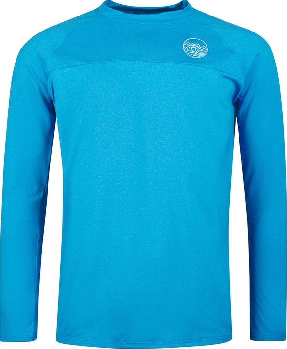 Extend Shirt UVP (M)