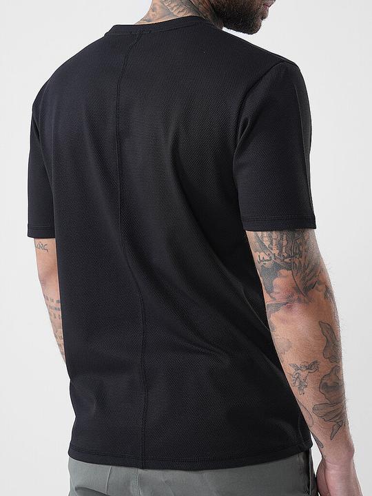 Produktbild Drykorn 520126 ERICKO 1 (M)