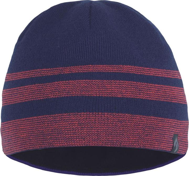 Produktbild Directalpine Cap SLASH