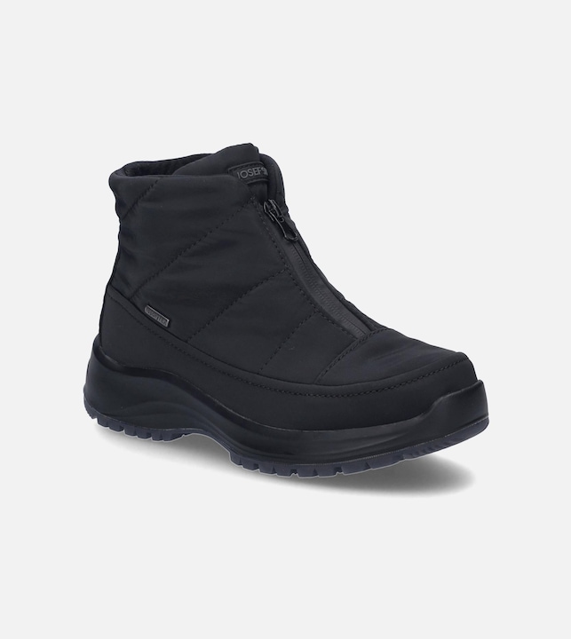 Image du produit Josef Seibel 91855-PL76 (41)