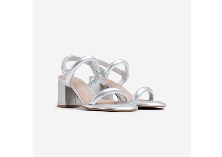 Produktbild Bronx sandalen für damen new-jagger (39)