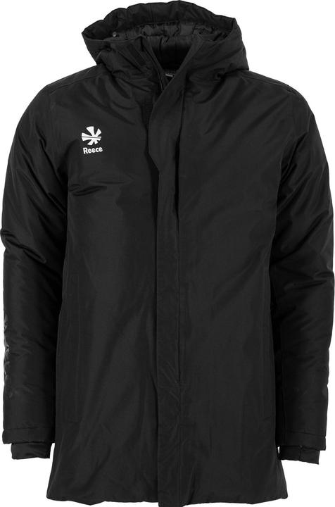 Actual product image Reece 's Australia Major Down Coat (M)