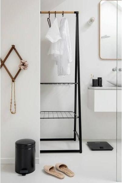 Actual product image Brabantia Renew (150 kg)