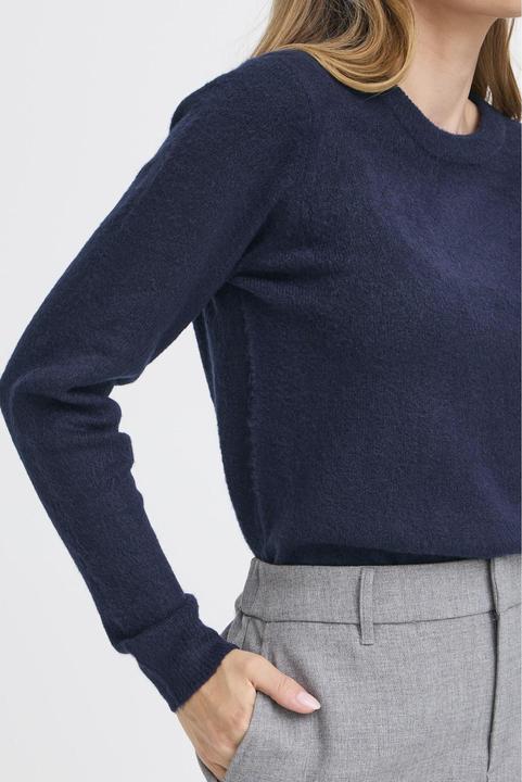Actual product image Fransa Elllis 1 (S)