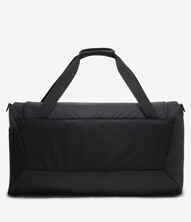 Actual product image Nike Academy Team Duffel (95 l)