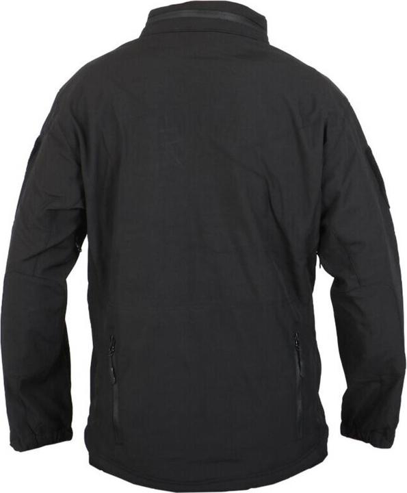 Produktbild Army Shop Softshelljacke (M)
