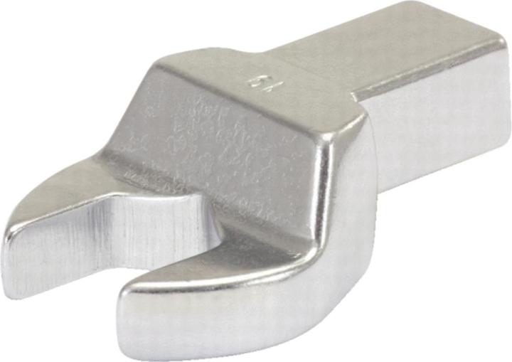 Image du produit KS Tools 516.2224