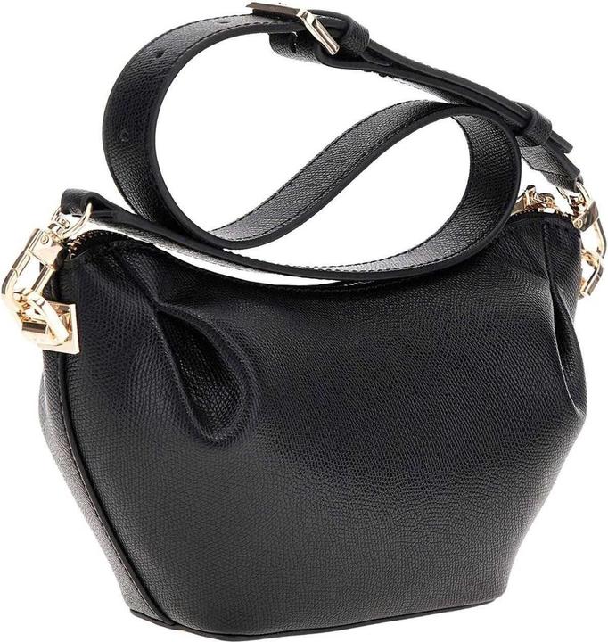 Immagine prodotto Guess Amorette Borsa a Tracolla