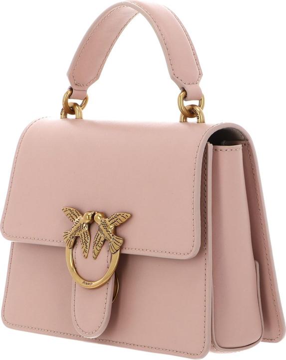 Produktbild Pinko Love One Top Handle Mini Light