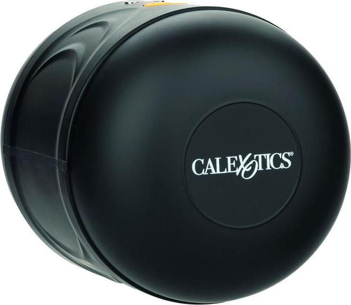 Produktbild CalExotics Boundless™ Dual Motor Stroker