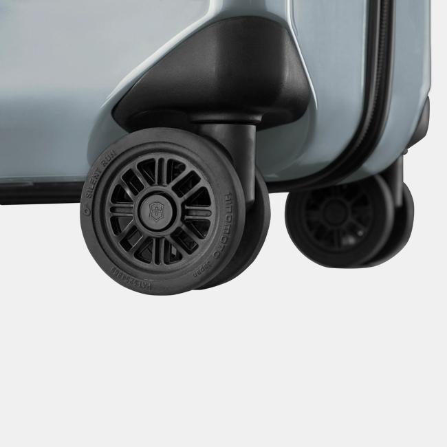 Image du produit Victorinox Étui rigide Airox moyen (74 l)