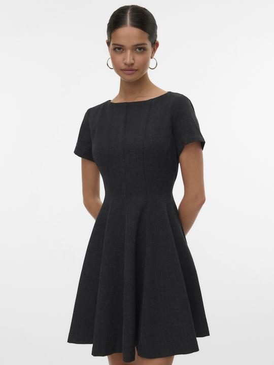 Produktbild Vero Moda VMBESTIE Kurzes Kleid Kleid (38)