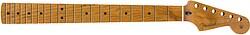 Image du produit Fender Manche Strat Roasted mpl 9,5, 21 f
