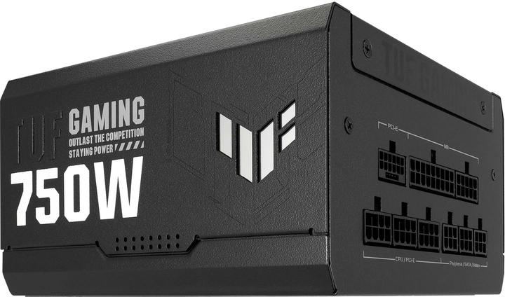 Produktbild ASUS TUF Gaming (750 W)