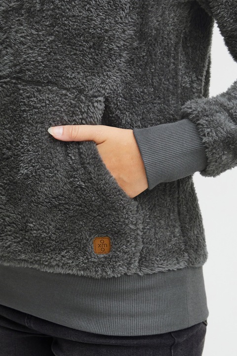 Produktbild Oxmo BY - OXAnoush - Sweatshirt - 21800210-ME (XL)