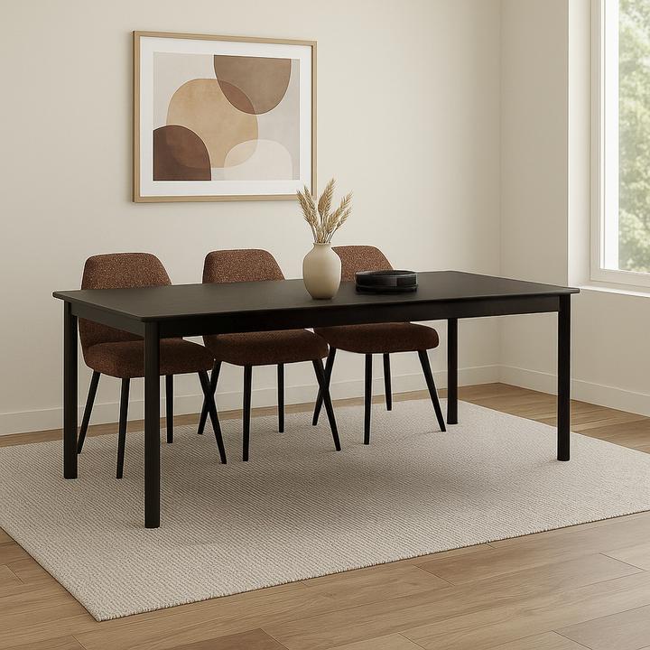 Image du produit Livingfurn Chairs