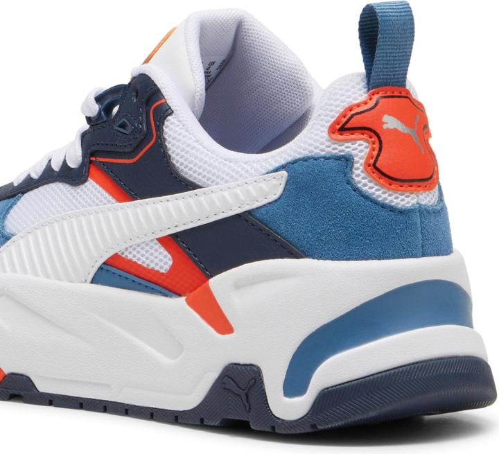 Immagine prodotto Puma Trinity Jr (37)