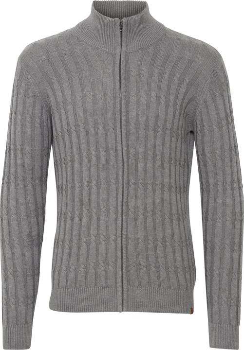 Miscela grigia (914)