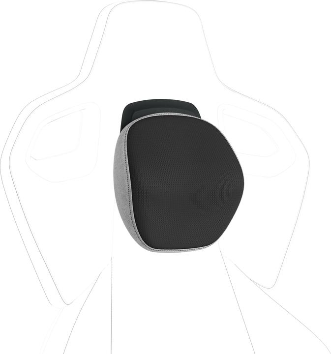 Immagine prodotto RECARO Cuscino per il collo Exo