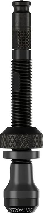 Actual product image Schwalbe Clik Valve (set of 2) 40mm