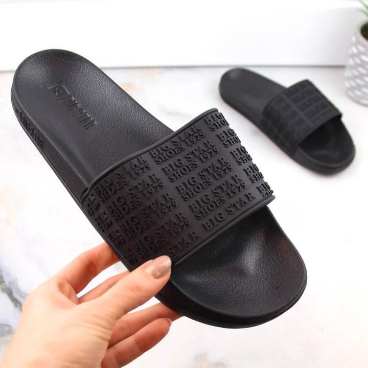 Produktbild Big Star Flip-Flops (39)