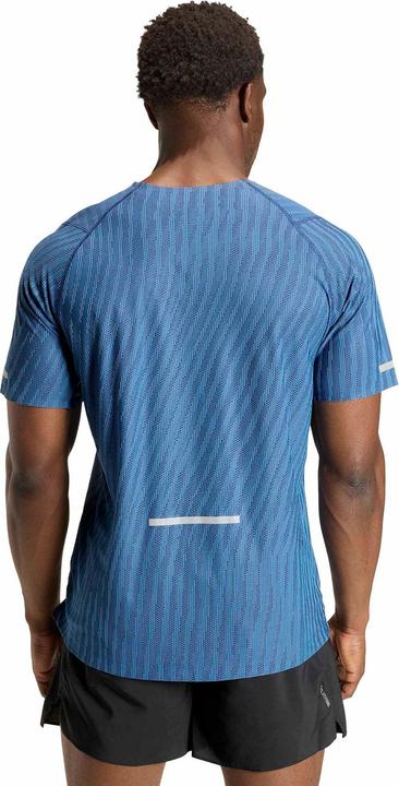 Produktbild Adidas Adi365 Climacool+ Tee (S)