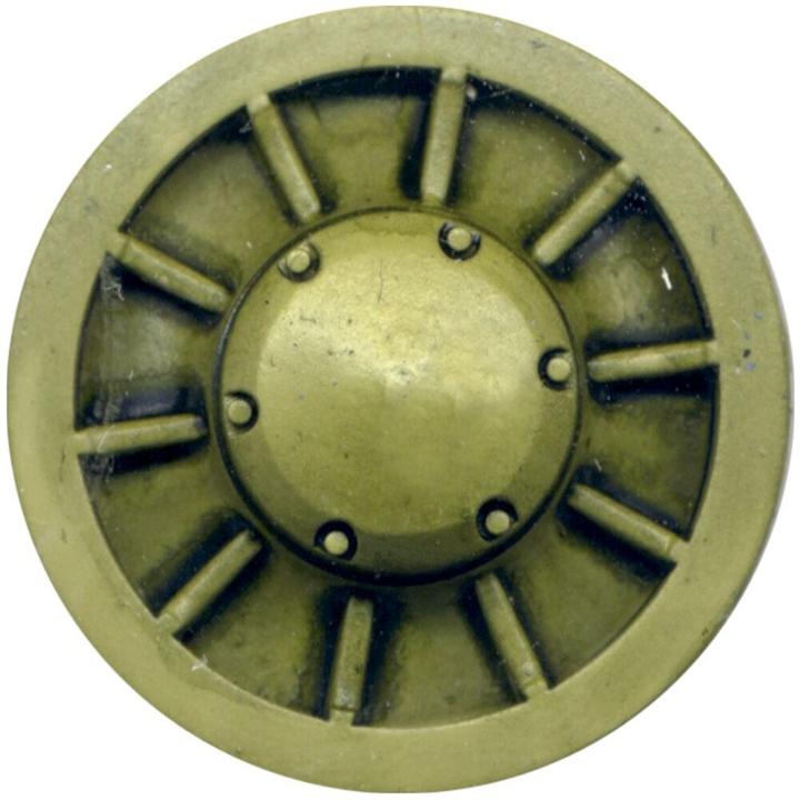 Produktbild Vallejo Model Wash