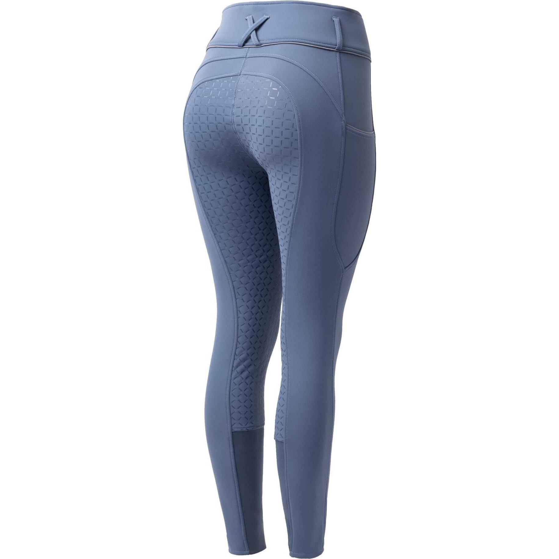 Thumbnail - Horze, Reithose, (40)