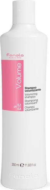 Fanola Volume (350 ml)