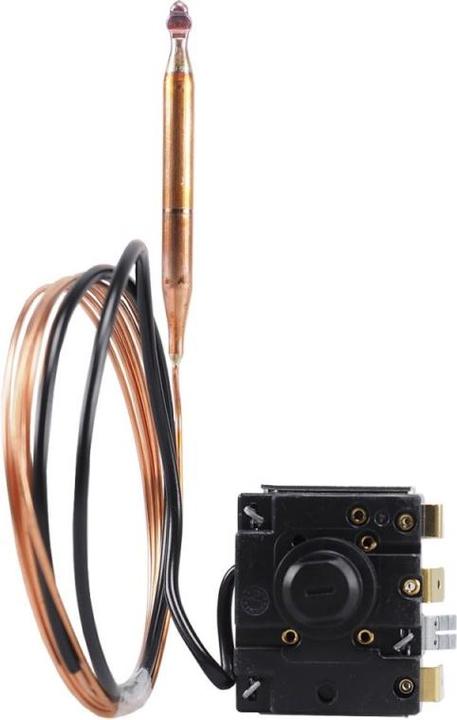 Image du produit Jumo 60003292