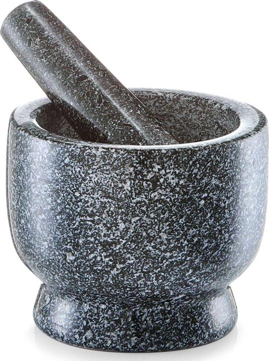 Image du produit Zeller Present Ensemble de poussoirs