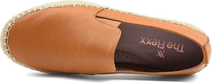 Image du produit The Flexx Chappie (39)