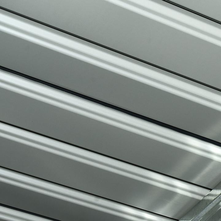 Immagine prodotto Outsunny Capanno degli attrezzi