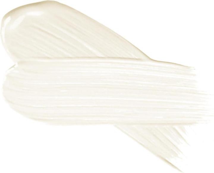 Actual product image La Mer Platinum Recovery Pro Cell Cream Tag (50 ml, Day cream)