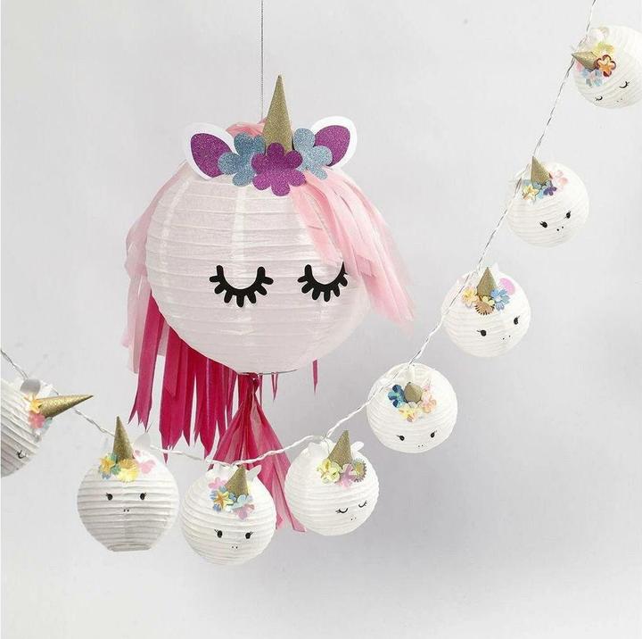 Produktbild Creativ Company Glitzer (150 g/m², 30 x)