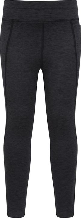 Image du produit Mountain Warehouse - Legging CONTIN - Enfant (104)