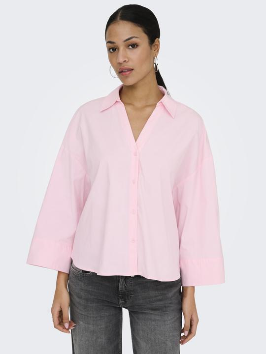 Produktbild JdY JDYMIO Hemd Hemd (S)