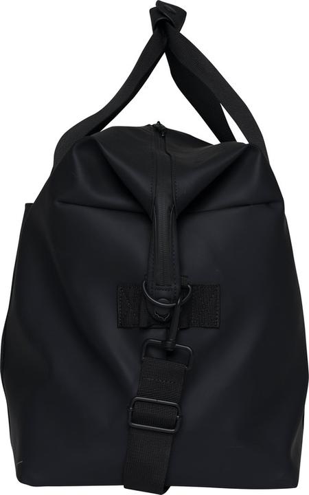 Produktbild Beckmann Weekendbag 24h