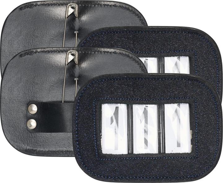 Image du produit Imperial Riding Glitter (x2)