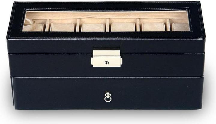 Image du produit Sacher Boîte de montre