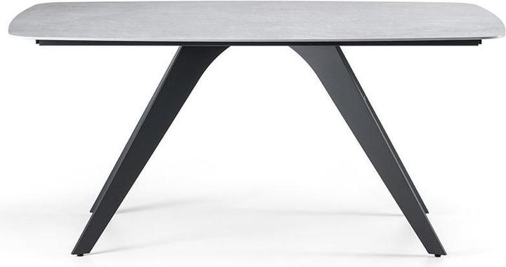 Produktbild Hunn Andermatt