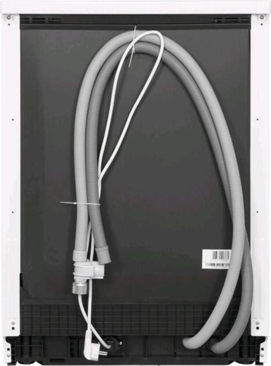 Immagine prodotto Exquisit GSP9614030B