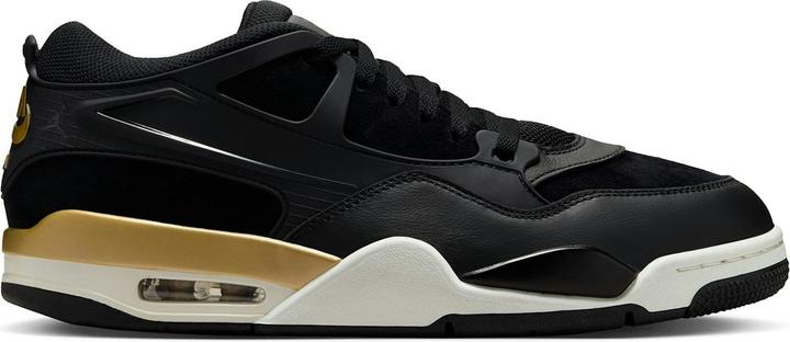 Produktbild Jordan 4 RM DMP (43)