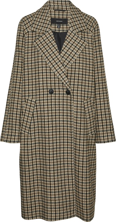 Immagine prodotto Vero Moda Cappotto VMHANNAH Cappotto (XS)
