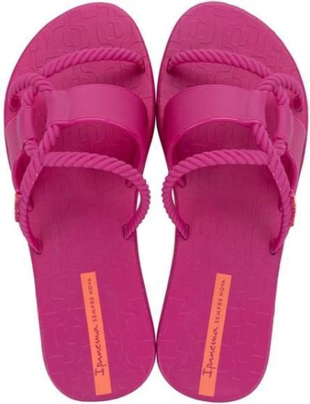 Produktbild Ipanema Diversa Slide Ad Flip-Flops (41, 42)