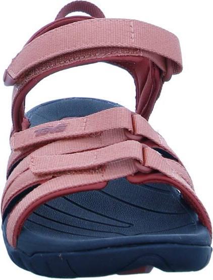 Actual product image Teva Tirra (38)