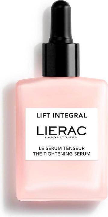 Produktbild Lierac Serum (30 ml)